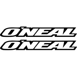 Buy Oneal Decal Sticker 2 Online