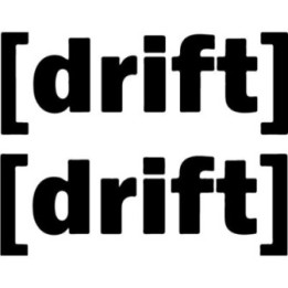 Buy Drift 1 Decal Sticker Online