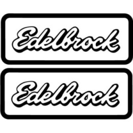 Buy Edelb Decal Sticker Online