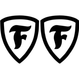 Buy Firestone 2 Decal Sticker Online