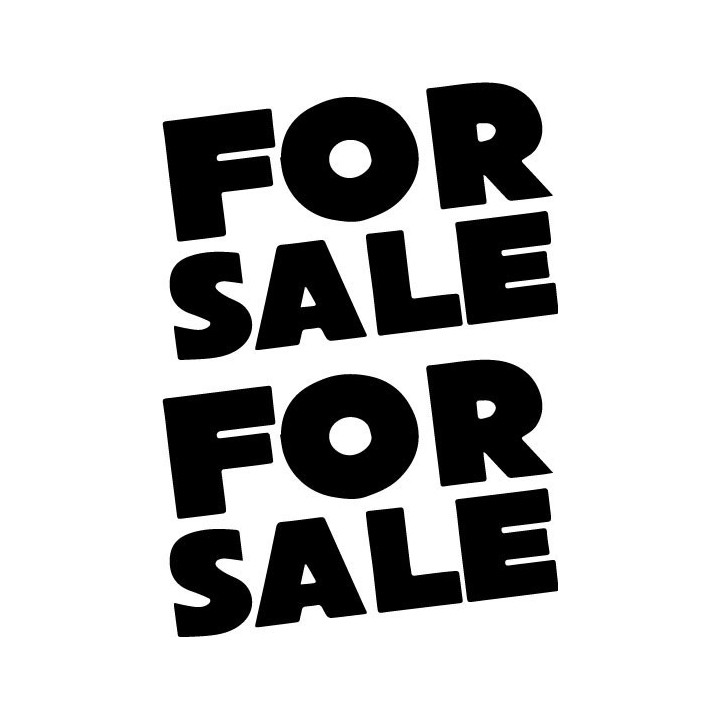 Buy For Sale Jdm Decal Sticker Online