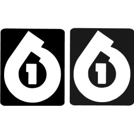 Buy 661 Block Cycling Online