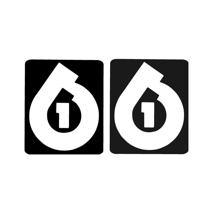 Buy 661 Block Cycling Online