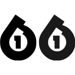 Buy 661 Cycling Online