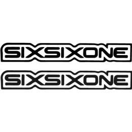 Buy 661 Text Triple Cycling Online