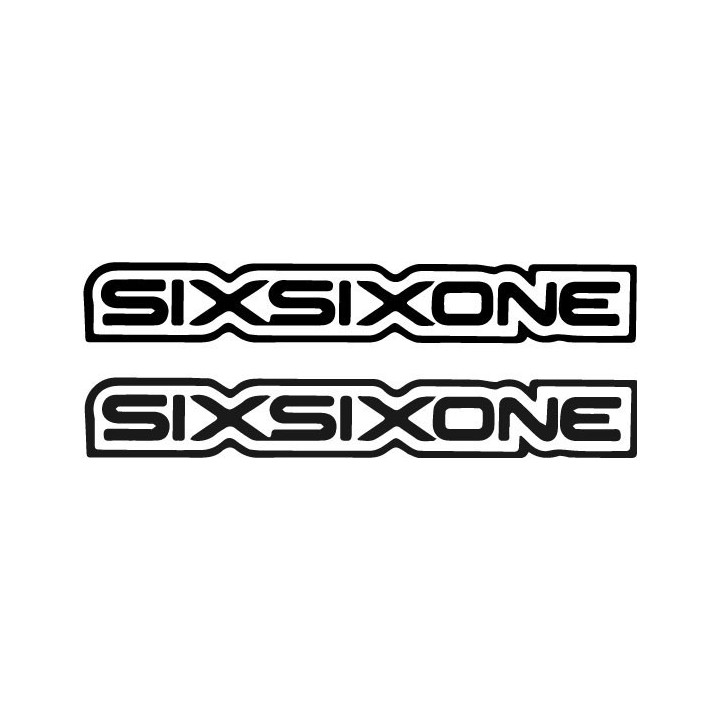 Buy 661 Text Triple Cycling Online
