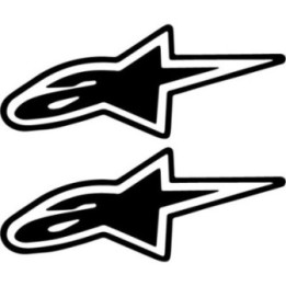 Buy Alpinestars Cycling Online