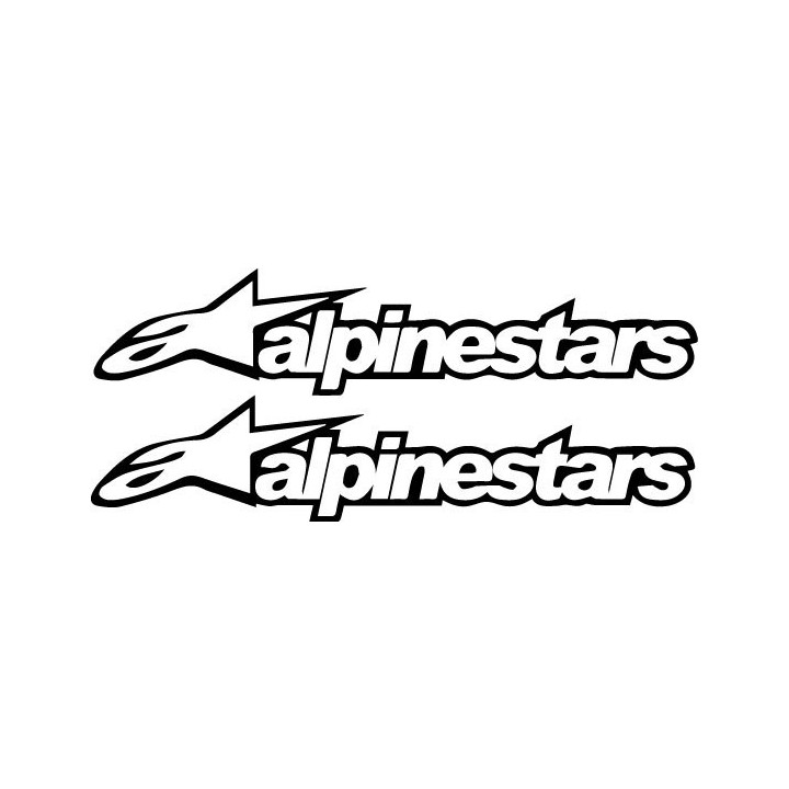 Buy Alpinestars Long Cycling Online