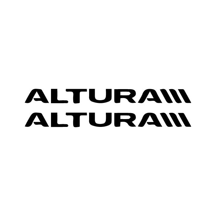 Buy Altura Cycling Online