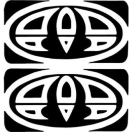 Buy Animal Claw Cycling Online