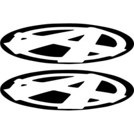 Buy Answer Cycling Online