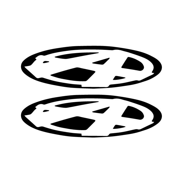 Buy Answer Cycling Online