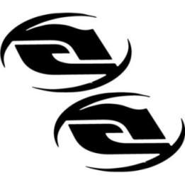 Buy Answer Racing Cycling Online