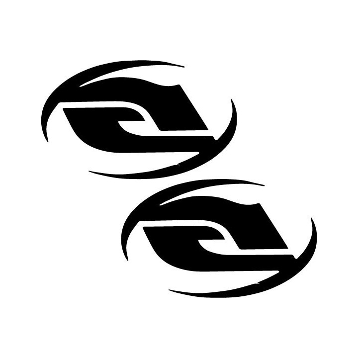Buy Answer Racing Cycling Online