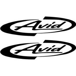 Buy Avid Oval Cycling Online