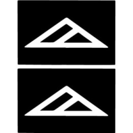 Buy Azonic Block Cycling Online