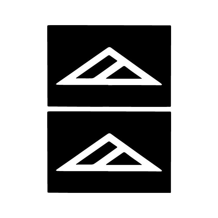 Buy Azonic Block Cycling Online
