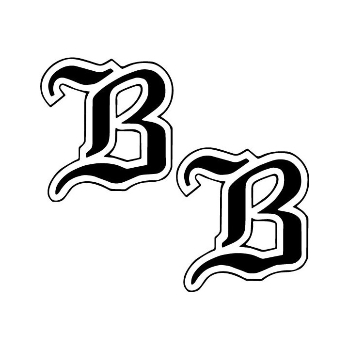 Buy Banshee Bikes B Cycling Online