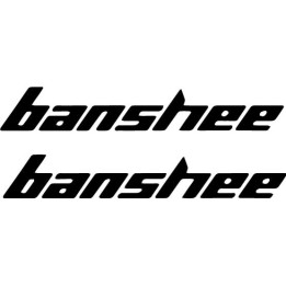 Buy Banshee Bikes Slanted Cycling Online
