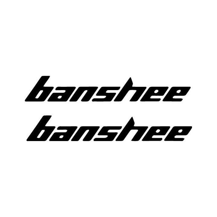 Buy Banshee Bikes Slanted Cycling Online