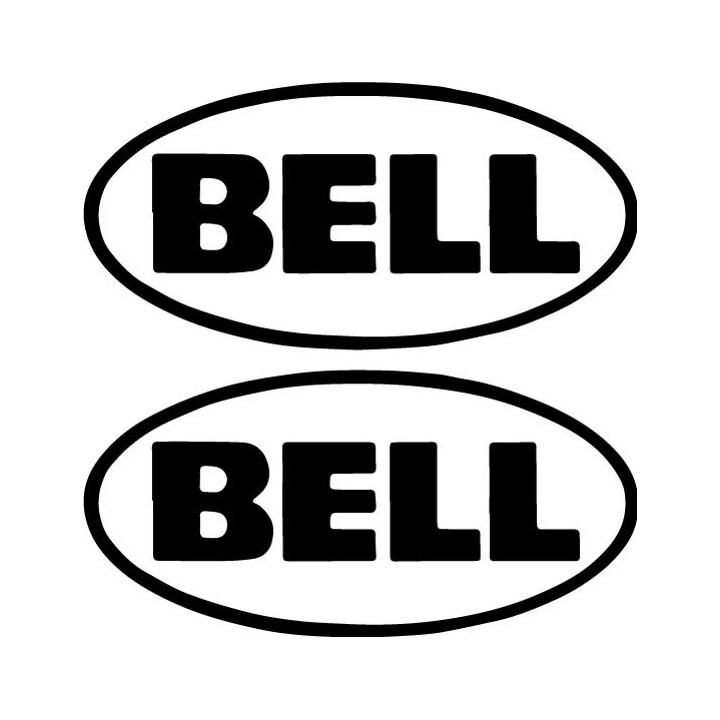 Buy Bell Helmets Cycling Online