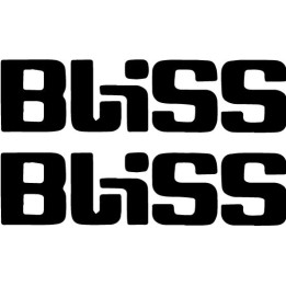 Buy Bliss Protection Text Cycling Online