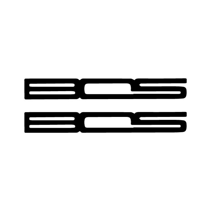 Buy Bos Suspension Cycling Online