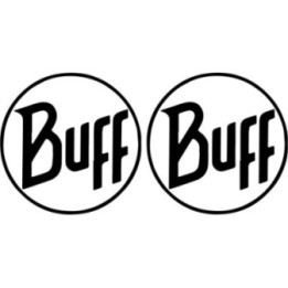 Buy Buff Cycling Online