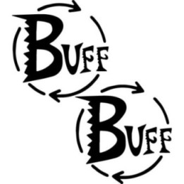 Buy Buff Retro Cycling Online