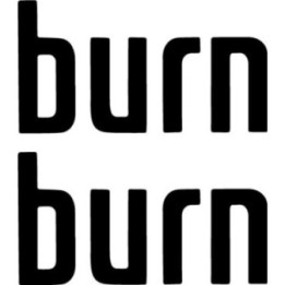 Buy Burn Energy Cycling Online