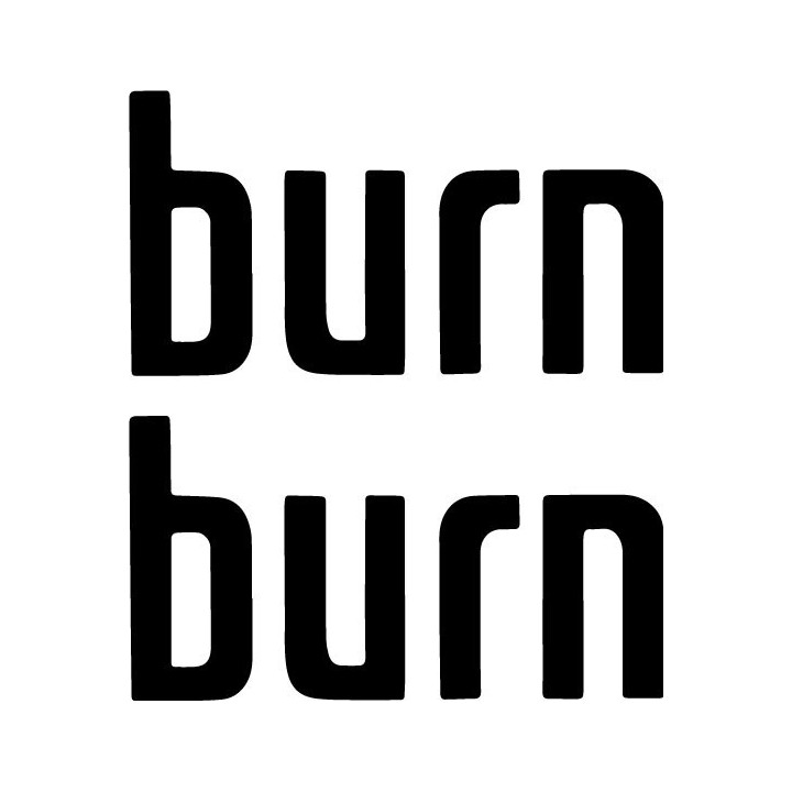 Buy Burn Energy Cycling Online