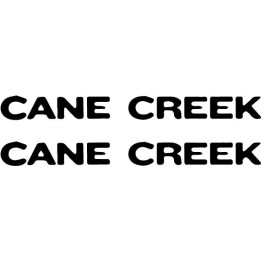 Buy Cane Creek Text Cycling Online