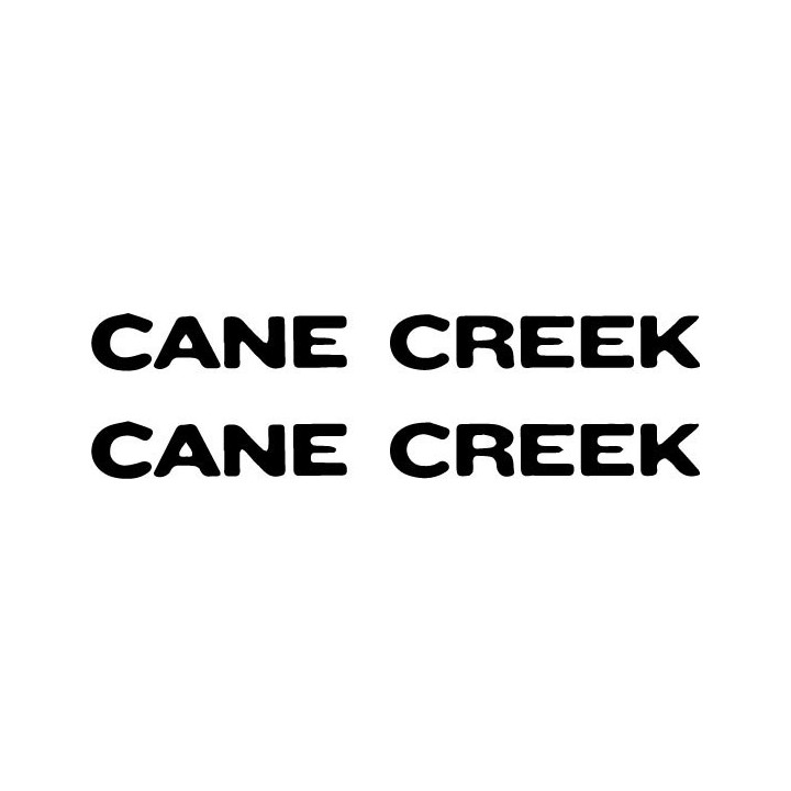 Buy Cane Creek Text Cycling Online