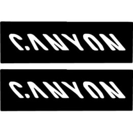 Buy Canyon Block Cycling Online