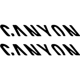 Buy Canyon Cycling Online