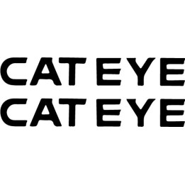 Buy Cateye Text Cycling Online