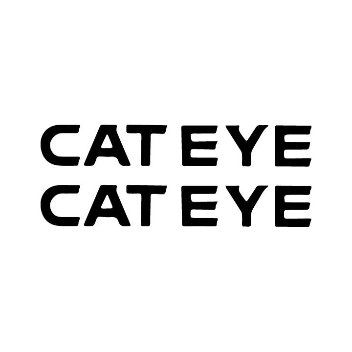 Buy Cateye Text Cycling Online
