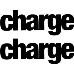 Buy Charge Bikes Solo Cycling Online
