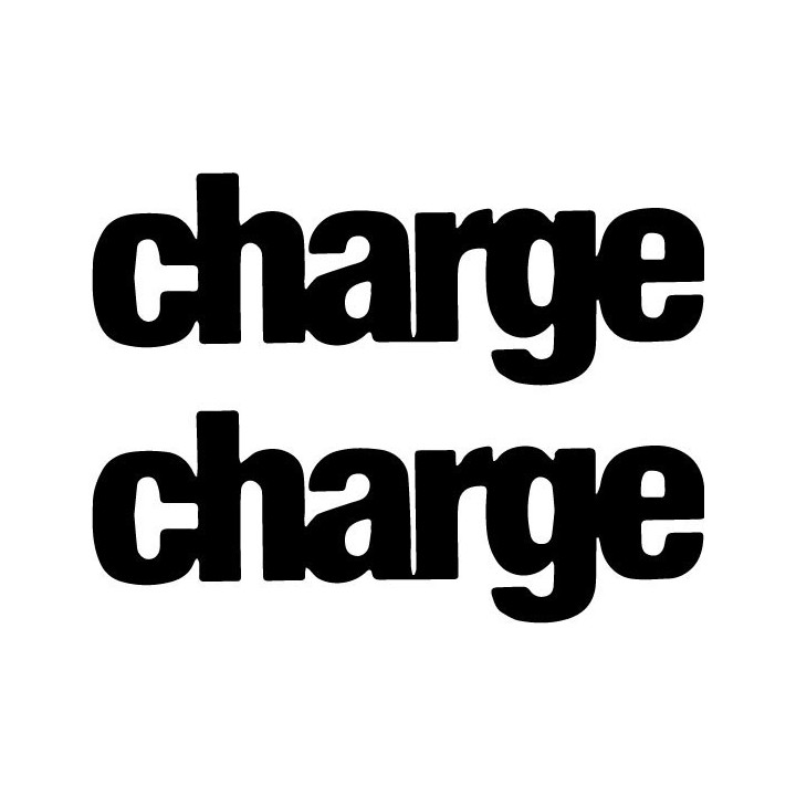 Buy Charge Bikes Solo Cycling Online