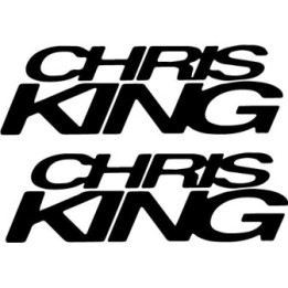 Buy Chris King Cycling Online