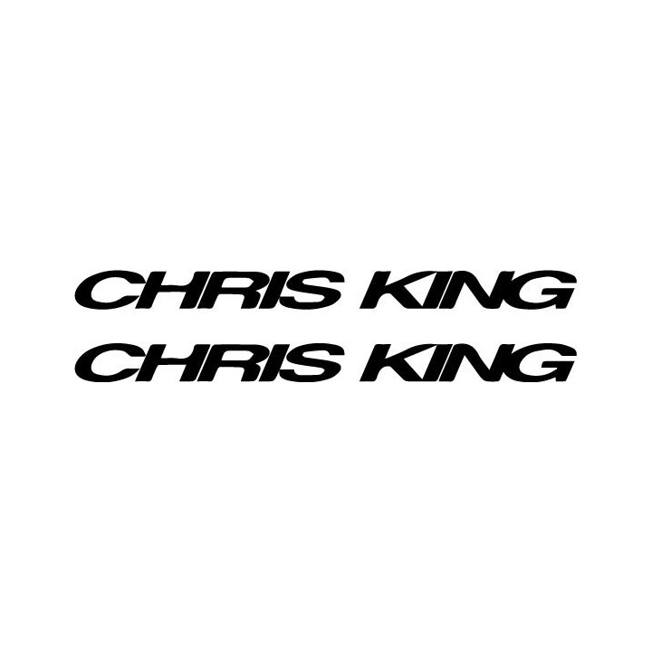 Buy Chris King Long Cycling Online