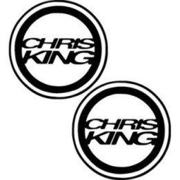 Buy Chris King Round Cycling Online