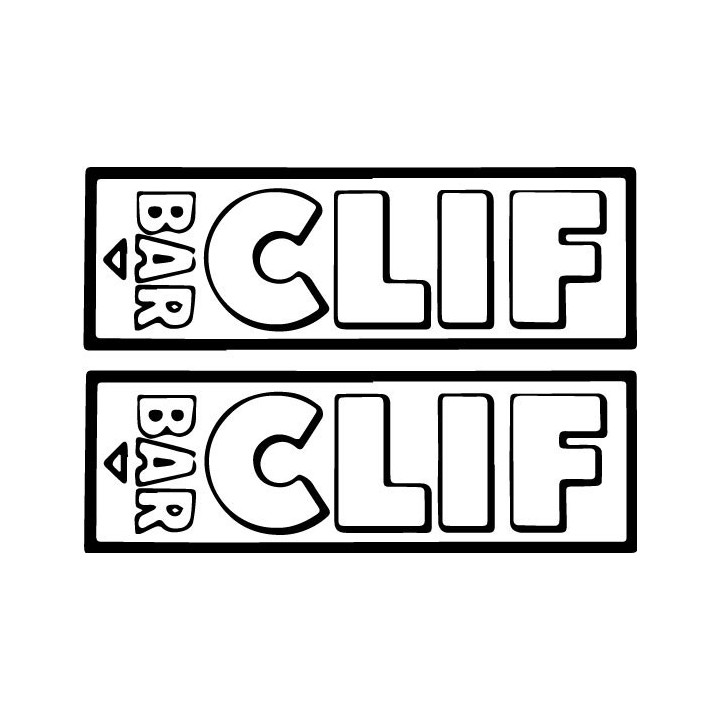 Buy Clif Bar Cycling Online