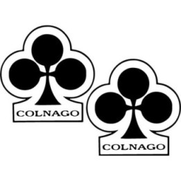 Buy Colnago Full Cycling Online