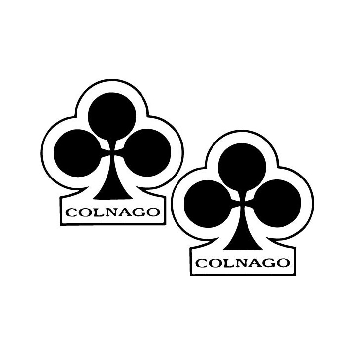 Buy Colnago Full Cycling Online