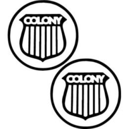 Buy Colony Bikes Shield Cycling Online