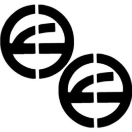 Buy Commencal Stencil Cycling Online