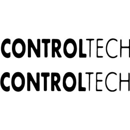 Buy Control Tech Cycling Online