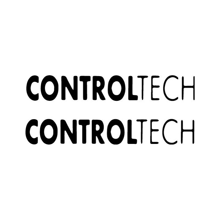 Buy Control Tech Cycling Online