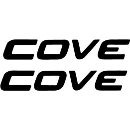 Buy Cove Bikes Cycling Online